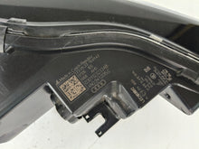 Laden Sie das Bild in den Galerie-Viewer, Frontscheinwerfer Audi A8 D5 4N0941035C Full LED Links Scheinwerfer Headlight SCH2132307682vx