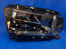 Laden Sie das Bild in den Galerie-Viewer, Frontscheinwerfer Citroën C3 I 9851349080 Full LED Rechts Scheinwerfer Headlight SCH8430465485yd