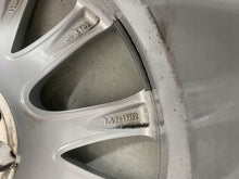 Load image into Gallery viewer, 1x Alufelge 17 Zoll 7.5" 5x112 40ET A2134011000 Mercedes-Benz W213 Rim Wheel FEL6973599495at