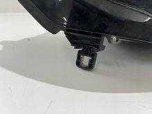 Load image into Gallery viewer, Frontscheinwerfer VW I 1T3941035 Links Scheinwerfer Headlight SCH1910554220ou