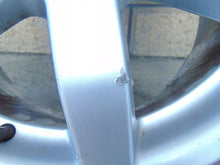Load image into Gallery viewer, 1x Alufelge 17 Zoll 7.5&quot; 5x112 A2044015902 Mercedes-Benz Rim Wheel