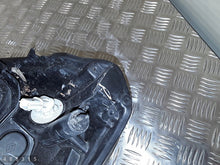 Load image into Gallery viewer, Frontscheinwerfer Renault Kangoo 260105126R Rechts Scheinwerfer Headlight SCH4110076620bo