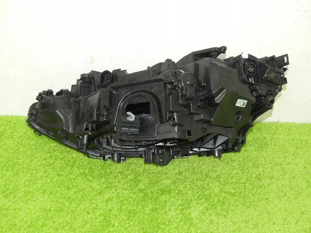 Frontscheinwerfer BMW 4 G22 G82 G23 G26 5A19354-05 Full LED Rechts Headlight SCH3005988491om