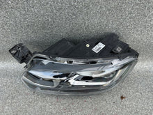 Laden Sie das Bild in den Galerie-Viewer, Frontscheinwerfer Toyota Proace City 9835780680 Links Scheinwerfer Headlight SCH1659312996oq
