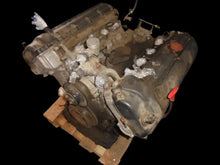 Laden Sie das Bild in den Galerie-Viewer, Motor Jaguar XK8 4.0 284PS 95TKm 2002 Benzin Engine Unkomplett MOT5505802310jz