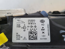 Laden Sie das Bild in den Galerie-Viewer, Frontscheinwerfer Jaguar Xe X760 GX73-13W030 Xenon Links Scheinwerfer Headlight SCH5136714847ff