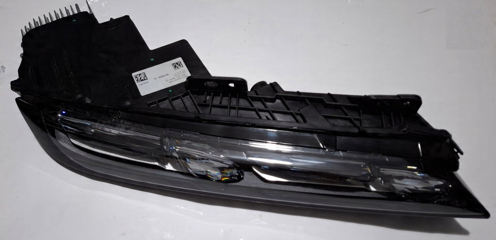 Frontscheinwerfer BMW 7 9879936-14 LED Rechts Scheinwerfer Headlight