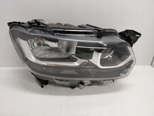Laden Sie das Bild in den Galerie-Viewer, Frontscheinwerfer Toyota Proace City 9835780580 Rechts Scheinwerfer Headlight SCH8326382386pf