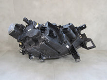 Load image into Gallery viewer, Frontscheinwerfer VW Id.5 Id.4 11B941035N LED Links Scheinwerfer Headlight SCH2171660314lo