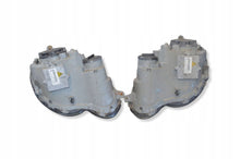 Laden Sie das Bild in den Galerie-Viewer, Frontscheinwerfer Mercedes-Benz Coupe 130732907201 Ein Satz Headlight SCH9017192051st