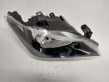 Laden Sie das Bild in den Galerie-Viewer, Frontscheinwerfer Seat Ibiza I 90034231 Rechts Scheinwerfer Headlight SCH5483708919ys
