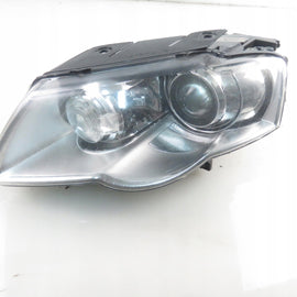 Frontscheinwerfer VW Passat 3C0941751D Links Scheinwerfer Headlight SCH4559770227ri