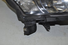 Laden Sie das Bild in den Galerie-Viewer, Frontscheinwerfer Chevrolet Cruze J300 Rechts Scheinwerfer Headlight