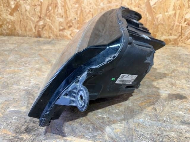 Frontscheinwerfer VW T6 7E1941016 Rechts Scheinwerfer Headlight