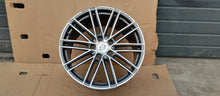 Load image into Gallery viewer, 1x Alufelge 20 Zoll 11.5" 5x130 99136276101 Porsche 911 991 Rim Wheel FEL1666550945vy