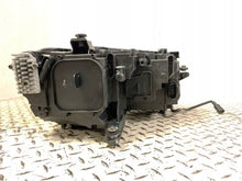 Laden Sie das Bild in den Galerie-Viewer, Frontscheinwerfer VW Tiguan Allspace 5NN941081C LED Links Scheinwerfer Headlight SCH2222524329sv