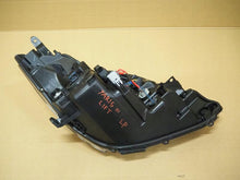 Load image into Gallery viewer, Frontscheinwerfer Toyota Yaris LED Links Scheinwerfer Headlight