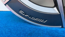 Laden Sie das Bild in den Galerie-Viewer, 1x Alufelge 18 Zoll 7.5" 5x112 40ET A2064011700 Mercedes-Benz W206 Rim Wheel FEL1062863179zx
