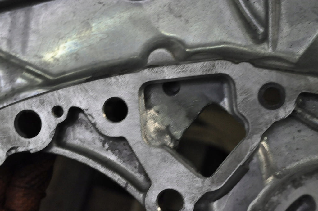 Motor Toyota C-Hr 2ZR-FXE 1.8 122PS 90kW 22TKm 2021 Diesel Engine Unkomplett