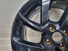 Load image into Gallery viewer, 1x Alufelge 17 Zoll Opel Adam Rim Wheel FEL6419527788mn