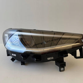 Frontscheinwerfer VW Id.4 11B941036M LED Rechts Scheinwerfer Headlight SCH6176969607an