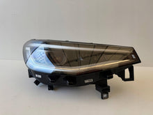 Laden Sie das Bild in den Galerie-Viewer, Frontscheinwerfer VW Id.4 11B941036M LED Rechts Scheinwerfer Headlight SCH6176969607an