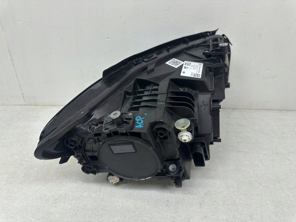 Frontscheinwerfer Mercedes-Benz W247 A2479061305 Full LED Rechts oder Links SCH4764777043kf