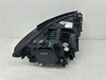 Laden Sie das Bild in den Galerie-Viewer, Frontscheinwerfer Mercedes-Benz W247 A2479061305 Full LED Rechts oder Links SCH4764777043kf