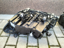 Load image into Gallery viewer, Frontscheinwerfer BMW X3 G01 X4 G02 7466126 Full LED Rechts Headlight SCH8063528900xf