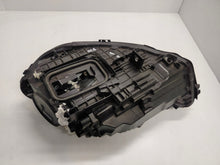 Laden Sie das Bild in den Galerie-Viewer, Frontscheinwerfer Mercedes-Benz W177 A1779062206 Full LED Rechts Headlight SCH2015954566vd