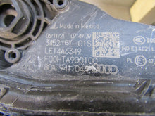 Laden Sie das Bild in den Galerie-Viewer, Frontscheinwerfer Audi Q5 80A941043F LE14A6349 Xenon Links Headlight