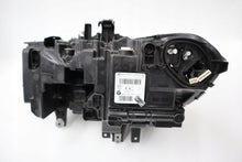 Load image into Gallery viewer, Frontscheinwerfer BMW X7 G07 9481802-10 Laser Rechts Scheinwerfer Headlight SCH9617694560hi