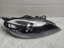 Laden Sie das Bild in den Galerie-Viewer, Frontscheinwerfer Volvo V40 31283333 Xenon Rechts Scheinwerfer Headlight SCH4020703020wd