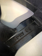 Laden Sie das Bild in den Galerie-Viewer, 1x Alufelge 19 Zoll 8.0" 5x112 5A45267 BMW 1 Rim Wheel FEL1006547643dm