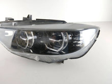 Laden Sie das Bild in den Galerie-Viewer, Frontscheinwerfer BMW F80 7377841 LE11A6262 FALSE Scheinwerfer Headlight SCH7565635053qc