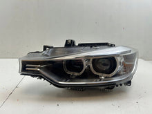 Laden Sie das Bild in den Galerie-Viewer, Frontscheinwerfer BMW 3 F30 F31 7314531 729609 Links Scheinwerfer Headlight SCH9849123097ml