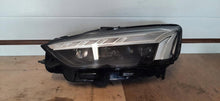 Load image into Gallery viewer, Frontscheinwerfer Audi A5 8W6941039 Full LED Links Scheinwerfer Headlight SCH1235629853cb
