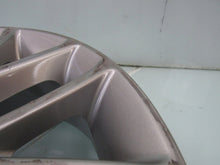 Load image into Gallery viewer, 1x Alufelge 15 Zoll 8.0" 4x100 46ET 52910H8150 Kia Rio Iv Rim Wheel FEL9824840291ut