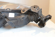 Laden Sie das Bild in den Galerie-Viewer, Frontscheinwerfer Mazda Cx-30 KF434 LED Links Scheinwerfer Headlight