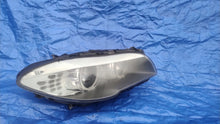 Laden Sie das Bild in den Galerie-Viewer, Frontscheinwerfer BMW F11 F10 7203256 Rechts Scheinwerfer Headlight SCH7716468775kw