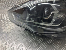 Laden Sie das Bild in den Galerie-Viewer, Frontscheinwerfer BMW F48 5A01171-02 Full LED Links Scheinwerfer Headlight SCH3273324589us