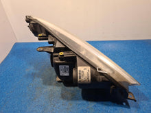 Laden Sie das Bild in den Galerie-Viewer, Frontscheinwerfer Ford S-Max 6M21-13D155-AG Links Scheinwerfer Headlight SCH6750750269dn