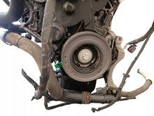 Laden Sie das Bild in den Galerie-Viewer, Motor Ford Focus Z2DA 1.5 95PS 70kW 201TKm 2018 Benzin Engine Komplett MOT6685891073ss