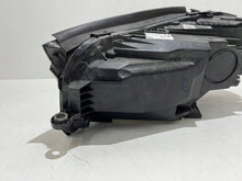Laden Sie das Bild in den Galerie-Viewer, Frontscheinwerfer Mercedes-Benz Gle A1679069604 LED Rechts Headlight SCH6091694696ov