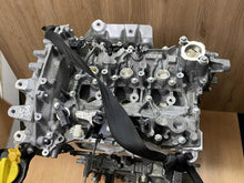 Load image into Gallery viewer, Motor Renault I H5FB601 2024 Hybrid Engine Komplett MOT6183528702ib