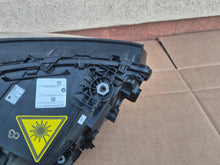 Laden Sie das Bild in den Galerie-Viewer, Frontscheinwerfer BMW X3 G01 G02 5A29217-06 Links Scheinwerfer Headlight SCH6330974168lw
