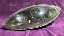 Laden Sie das Bild in den Galerie-Viewer, Frontscheinwerfer Seat Leon 89312130 Links Scheinwerfer Headlight SCH6239984585ab