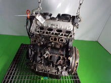 Laden Sie das Bild in den Galerie-Viewer, Motor VW Passat BZB 1.8 TSI 160PS 118kW 2008 Benzin Engine Unkomplett MOT4116244402pi