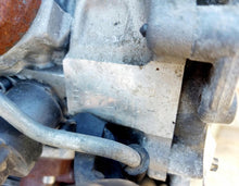 Load image into Gallery viewer, Motor BMW X3 G01 G02 B57D30A 3.0 2017 Diesel Engine Komplett MOT3950718424qq