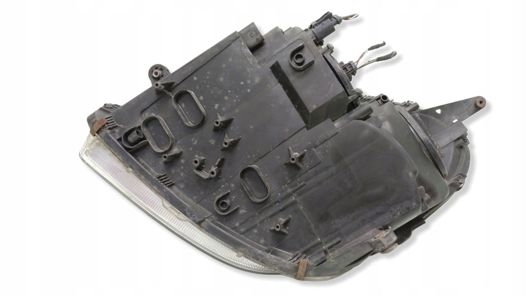 Frontscheinwerfer Mercedes-Benz Slk R171 A1718202261 Rechts Headlight SCH4180329657hn
